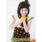 中古生写真(AKB48・SKE48) 村川緋杏/膝上/CD「74億分