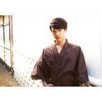 中古生写真(男性) 小早
