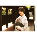 中古生写真(男性) 田村