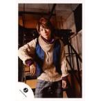 中古生写真(ジャニー