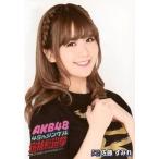 中古生写真(AKB48・SKE48) 佐藤すみれ/第75位・バスト