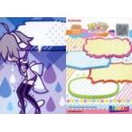 中古アニメ系トレカ PK22M003/004[メッセージカード]：ニア