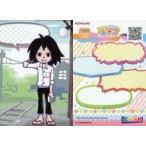 中古アニメ系トレカ PL22M004/004[メッセージカード]：ケンジ