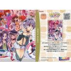 中古アニメ系トレカ PL22R003/016[レアカード]：CHANGE☆GIRLSCOLLECTION!