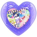 Yahoo! Yahoo!ショッピング(ヤフー ショッピング)中古プリパラジュエル 048[SR]：メイキングドラマ（そふぃ）みんなで遊ぼ!プリパラヒルズ!