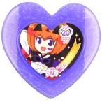 Yahoo! Yahoo!ショッピング(ヤフー ショッピング)中古プリパラジュエル 059[N]：蘭たん