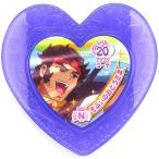 Yahoo! Yahoo!ショッピング(ヤフー ショッピング)中古プリパラジュエル 060[N]：そふぃのおとうさま