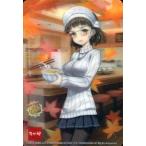 中古アニメ系トレカ Roma/[オリジナル3Dカード]