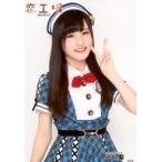 中古生写真(AKB48・SKE48) 谷川聖/上半身/AKB48グルー