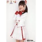 中古生写真(AKB48・SKE48) 樋渡結依/膝上/AKB48グルー