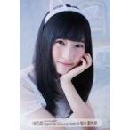 中古生写真(AKB48・SKE48) 坂本愛玲菜/バストアップ・