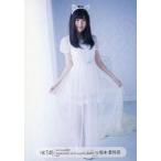 中古生写真(AKB48・SKE48) 坂本愛玲菜/全身/2016年9月