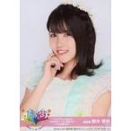 中古生写真(AKB48・SKE48) 舞木香純/バストアップ/「A