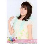 中古生写真(AKB48・SKE48) 舞木香純/上半身/「AKB48 T