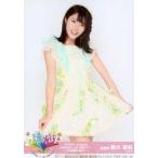 中古生写真(AKB48・SKE48) 舞木香純/膝上/「AKB48 TOY