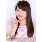 中古生写真(AKB48・SKE48) 廣瀬なつき/バストアップ/