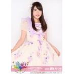 中古生写真(AKB48・SKE48) 廣瀬なつき/膝上/「AKB48 T