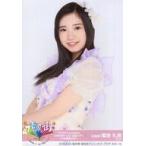 中古生写真(AKB48・SKE48) 福地礼奈/上半身/「AKB48 T