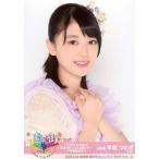 中古生写真(AKB48・SKE48) 早坂つむぎ/バストアップ/