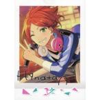 中古アニメ系トレカ 27：葵ひなた