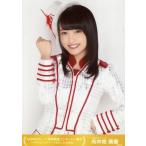 中古生写真(AKB48・SKE48) 向井地美音/上半身/AKB48グループ同時開催コンサートin横浜〜今年はランクインできました祝賀会〜ランダム生写真