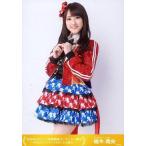 中古生写真(AKB48・SKE48) 植木南央/膝上/AKB48グルー