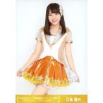 中古生写真(AKB48・SKE48) 日高優月/膝上/AKB48グルー