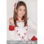 中古生写真(AKB48・SKE48) 島田晴香/AKB48グループ同