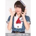 中古生写真(AKB48・SKE48) 舞木香純/AKB48グループ同