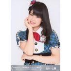 中古生写真(AKB48・SKE48) 吉川七瀬/AKB48グループ同