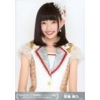 中古生写真(AKB48・SKE48) 野島樺乃/AKB48グループ同