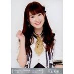 中古生写真(AKB48・SKE48) 川上礼奈/AKB48グループ同