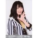中古生写真(AKB48・SKE48) 黒川葉月/AKB48グループ同