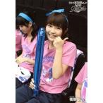 中古生写真(AKB48・SKE48) 横島亜衿/第2回AKB48グルー