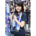 中古生写真(AKB48・SKE48) 谷川聖/第2回AKB48グループ