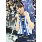 中古生写真(AKB48・SKE48) 人見古都音/第2回AKB48グル