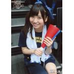 中古生写真(AKB48・SKE48) 福地礼奈/第2回AKB48グルー