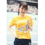 中古生写真(AKB48・SKE48) 高木由麻奈/第2回AKB48グル