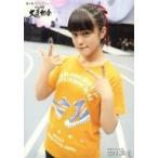 中古生写真(AKB48・SKE48) 竹内彩姫/第2回AKB48グルー