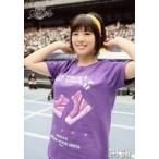 中古生写真(AKB48・SKE48) 山口夕輝/第2回AKB48グルー