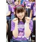 中古生写真(AKB48・SKE48) 武井紗良/第2回AKB48グルー