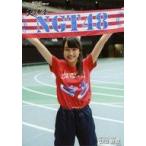 中古生写真(AKB48・SKE48) 山田野絵/第2回AKB48グルー