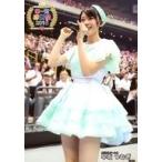 中古生写真(AKB48・SKE48) 早坂つむぎ/ライブフォト・