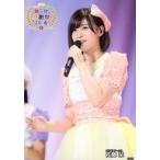 中古生写真(AKB48・SKE48) 佐藤栞/ライブフォト・膝上