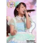 中古生写真(AKB48・SKE48) 山田菜々美/ライブフォト・