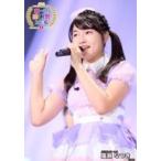 中古生写真(AKB48・SKE48) 廣瀬なつき/ライブフォト・