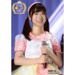 中古生写真(AKB48・SKE48) 福地礼奈/ライブフォト・上