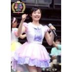 中古生写真(AKB48・SKE48) 谷口もか/ライブフォト・膝