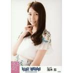 中古生写真(AKB48・SKE48) 茂木忍/AKB48×ヴィレッジヴ