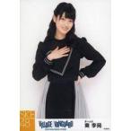 中古生写真(AKB48・SKE48) 東李苑/膝上/SKE48×ヴィレ